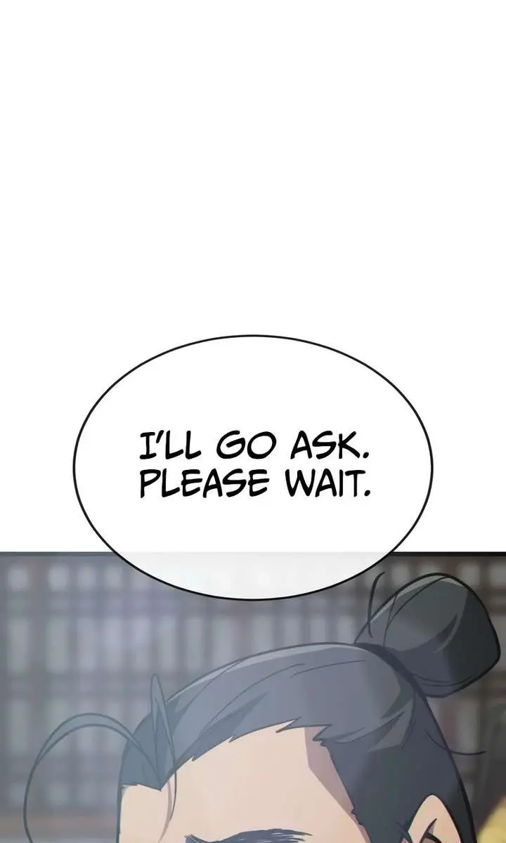 Initializing the Sect System Chapter 22 Page 17