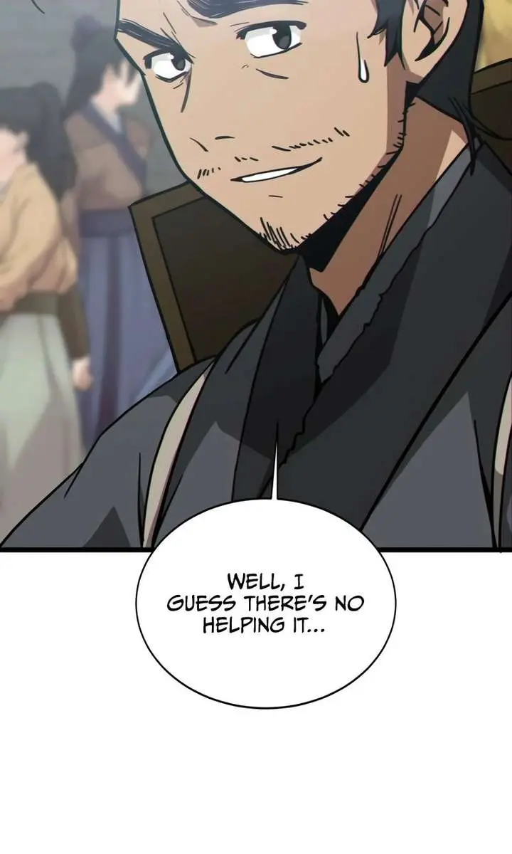 Initializing the Sect System Chapter 22 Page 18
