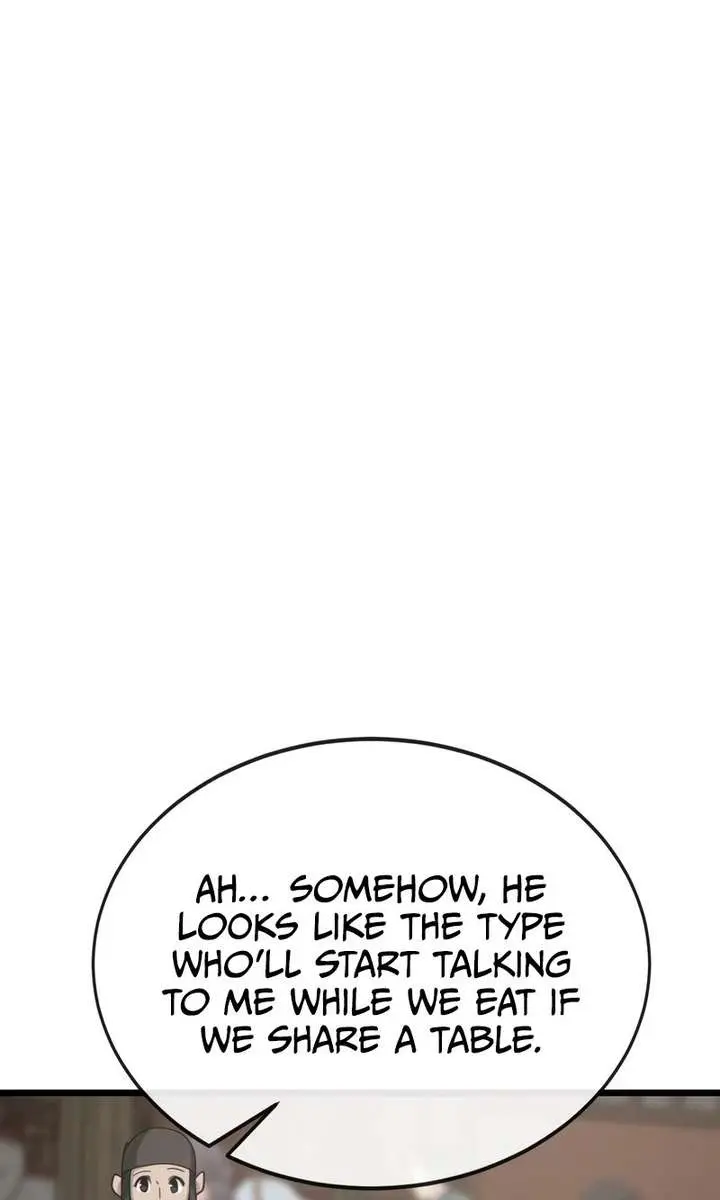 Initializing the Sect System Chapter 22 Page 19