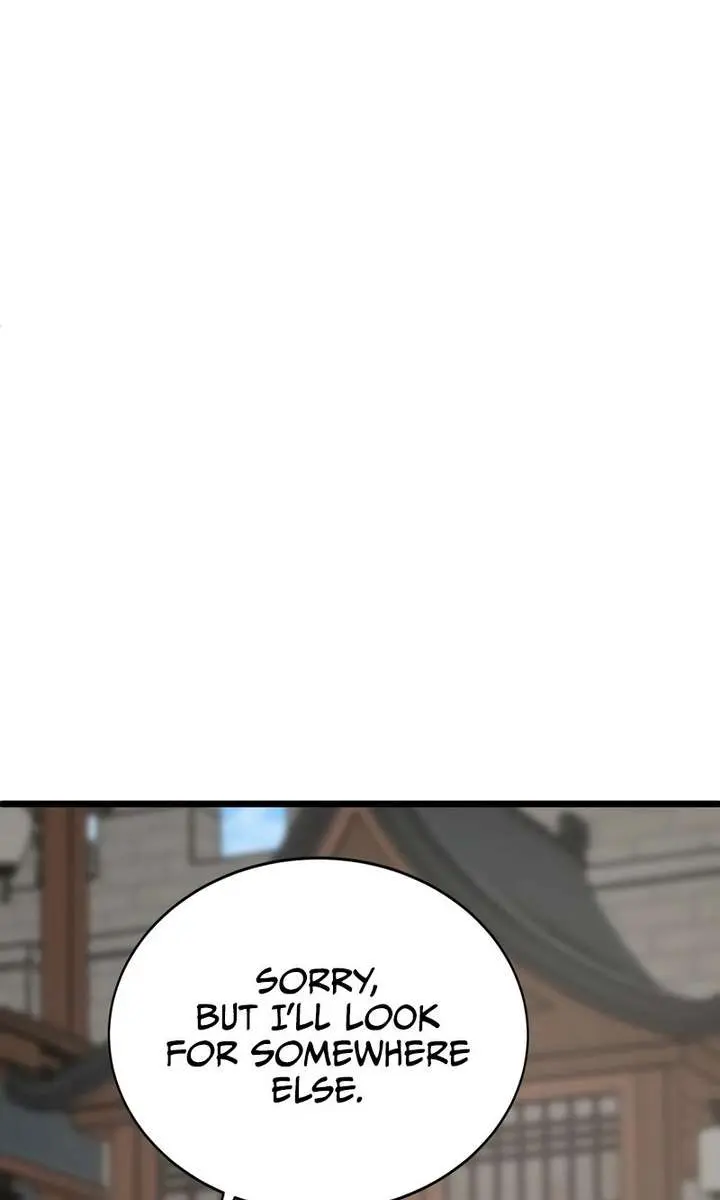 Initializing the Sect System Chapter 22 Page 21