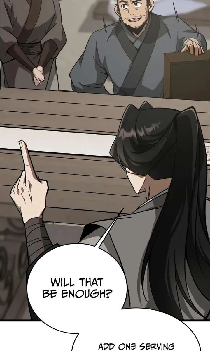 Initializing the Sect System Chapter 22 Page 25