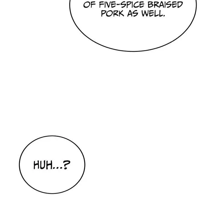 Initializing the Sect System Chapter 22 Page 26