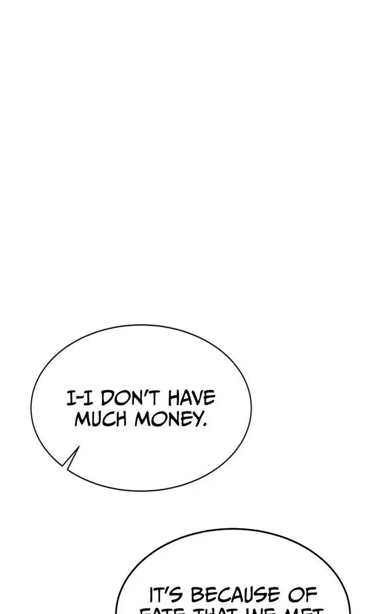 Initializing the Sect System Chapter 22 Page 27
