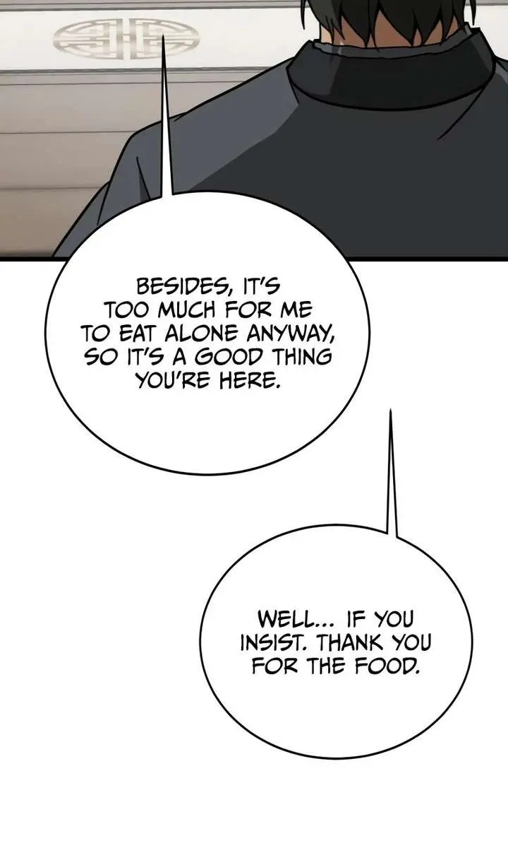 Initializing the Sect System Chapter 22 Page 29