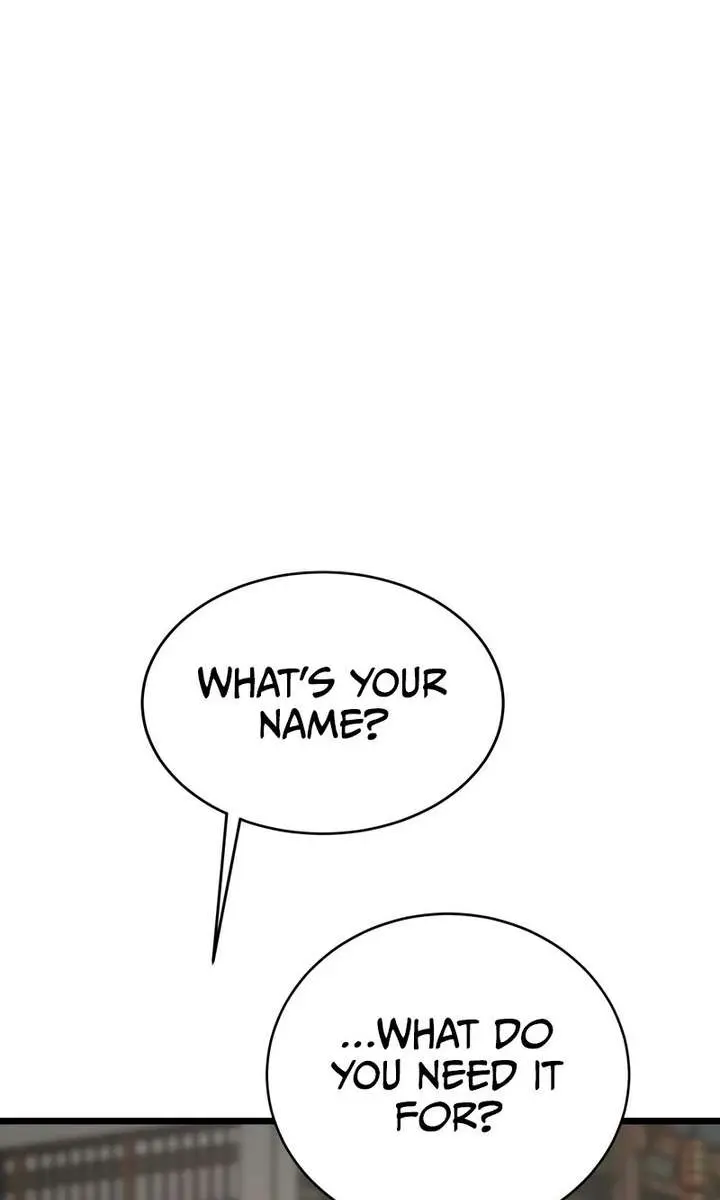 Initializing the Sect System Chapter 22 Page 30