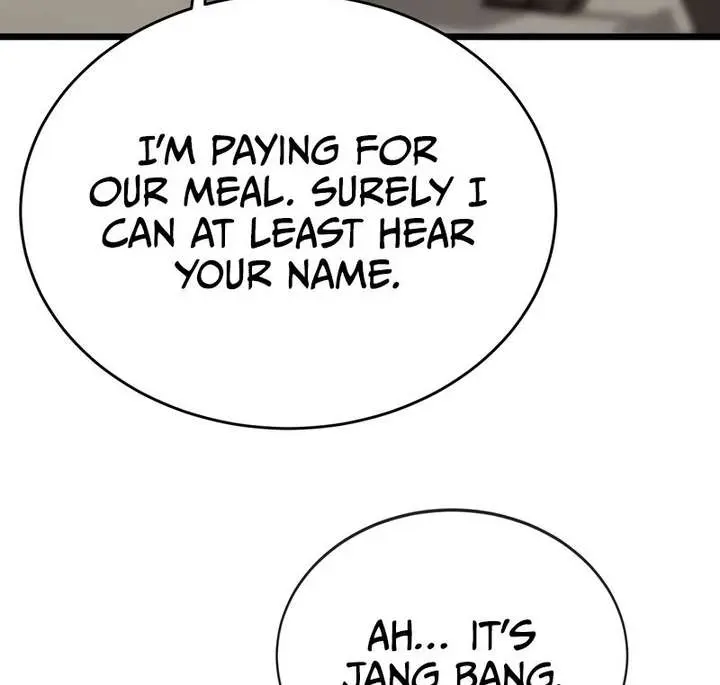 Initializing the Sect System Chapter 22 Page 32