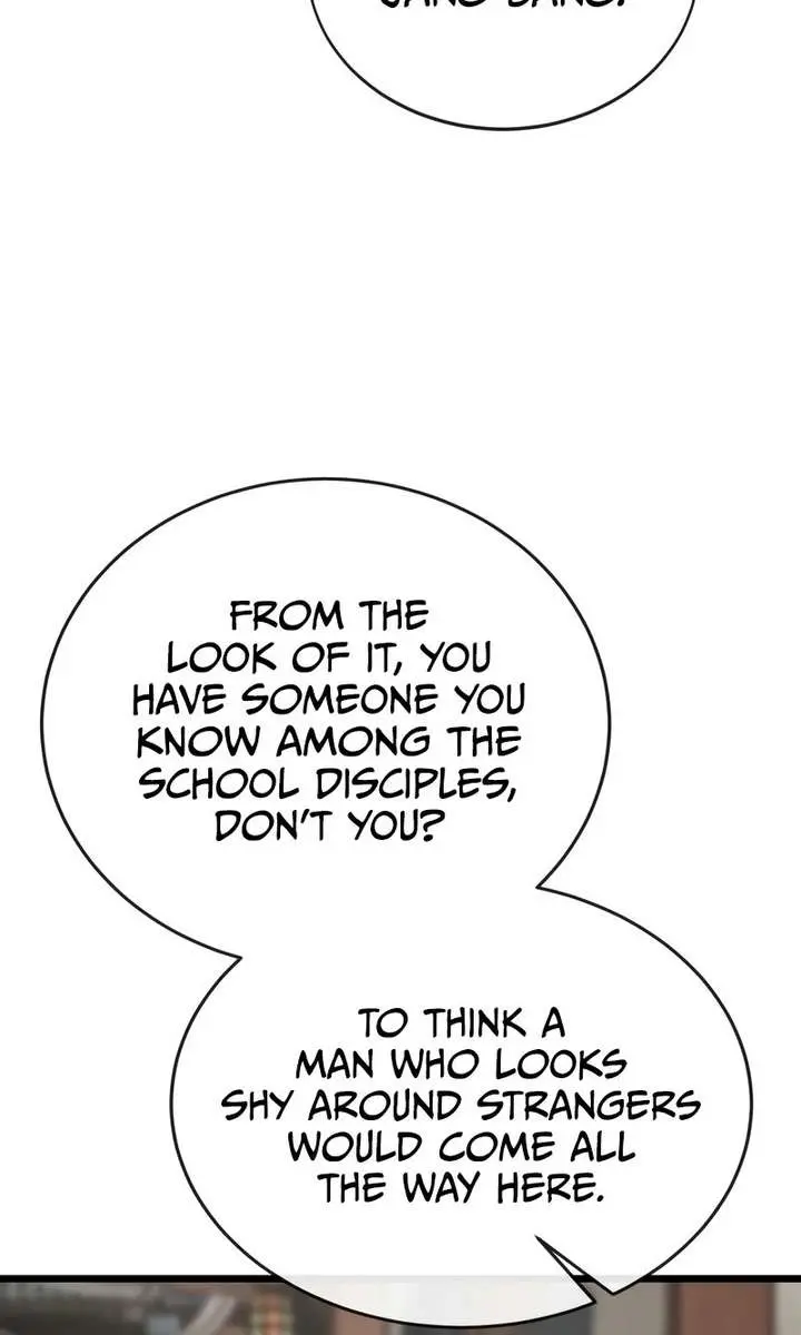 Initializing the Sect System Chapter 22 Page 33