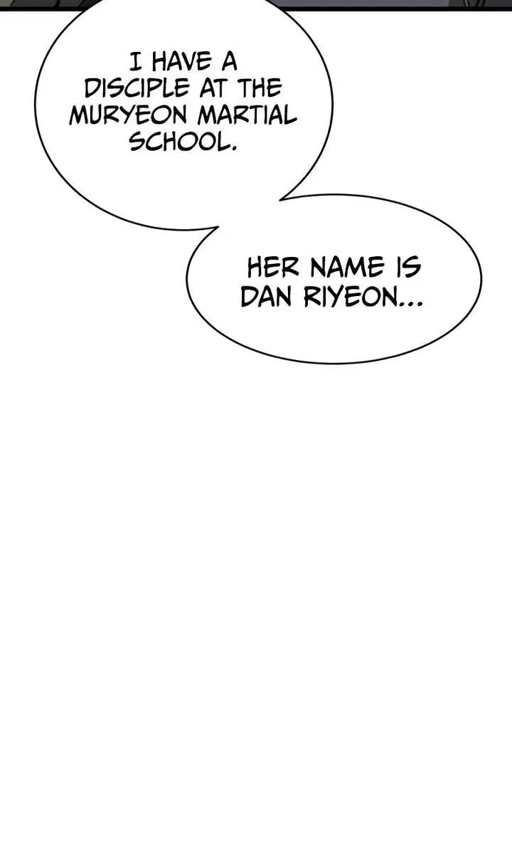 Initializing the Sect System Chapter 22 Page 35