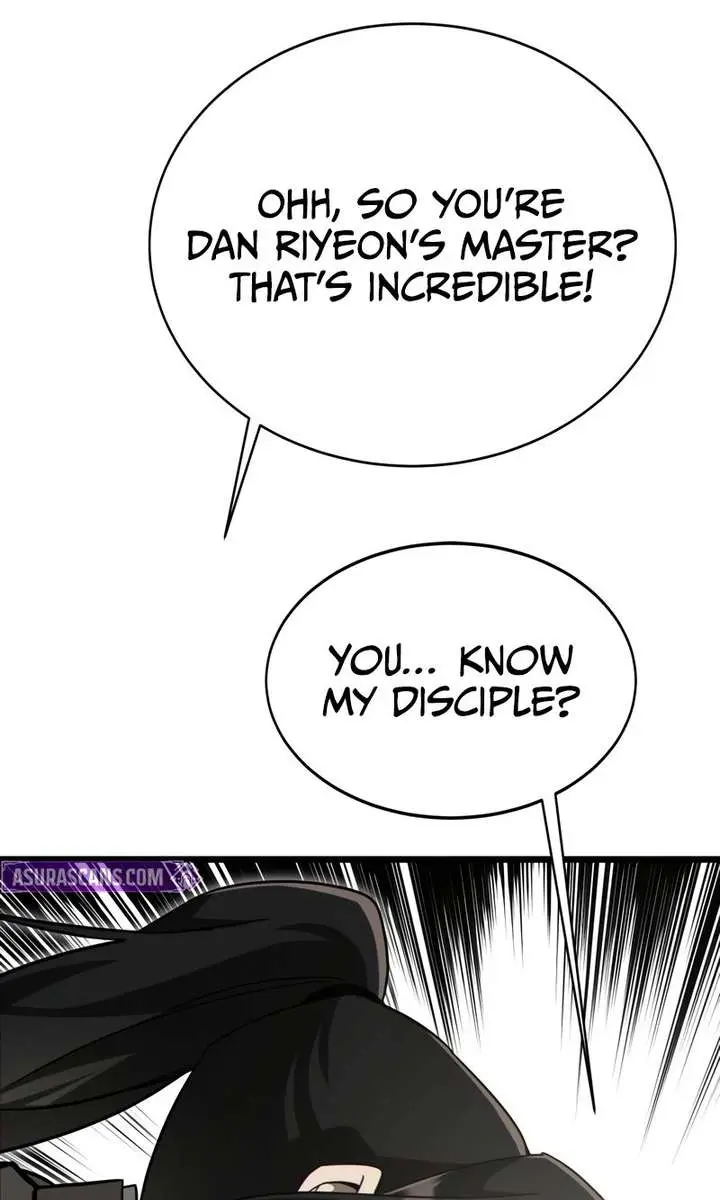 Initializing the Sect System Chapter 22 Page 36