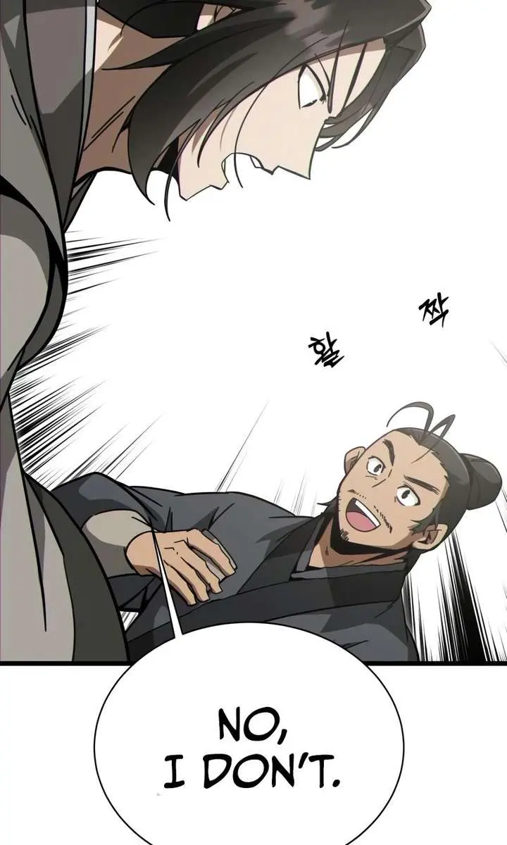 Initializing the Sect System Chapter 22 Page 37