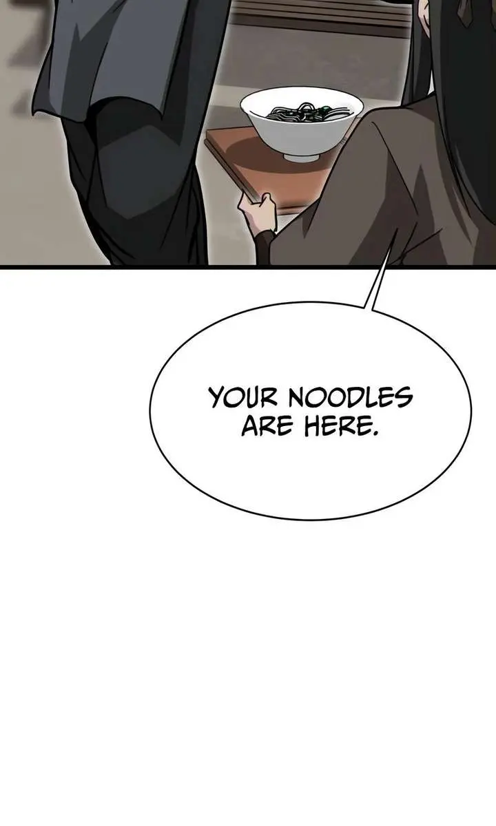 Initializing the Sect System Chapter 22 Page 40