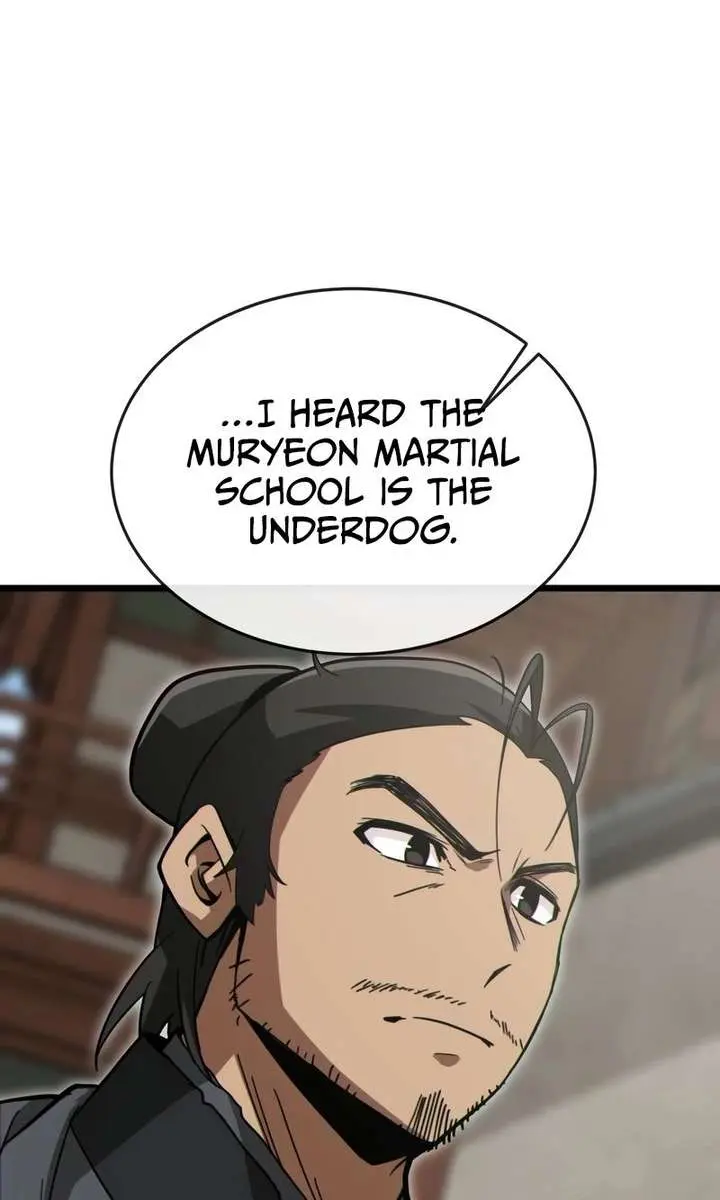 Initializing the Sect System Chapter 22 Page 41