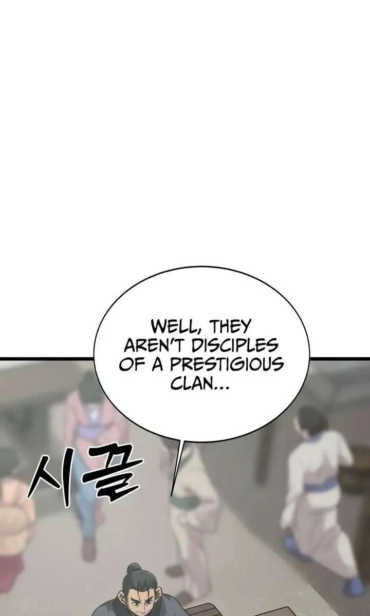 Initializing the Sect System Chapter 22 Page 43