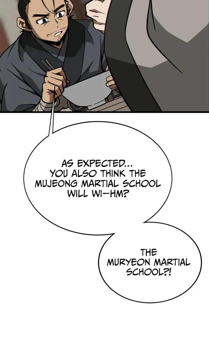 Initializing the Sect System Chapter 22 Page 47