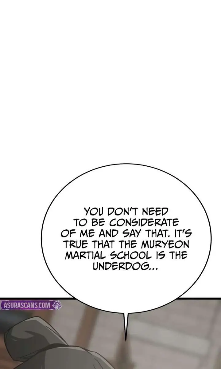 Initializing the Sect System Chapter 22 Page 48