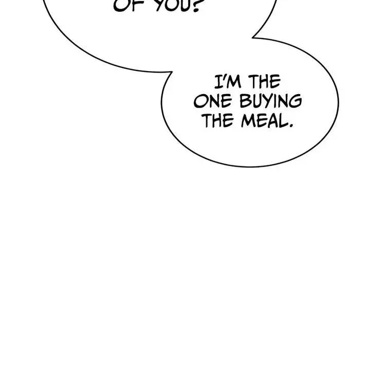 Initializing the Sect System Chapter 22 Page 50