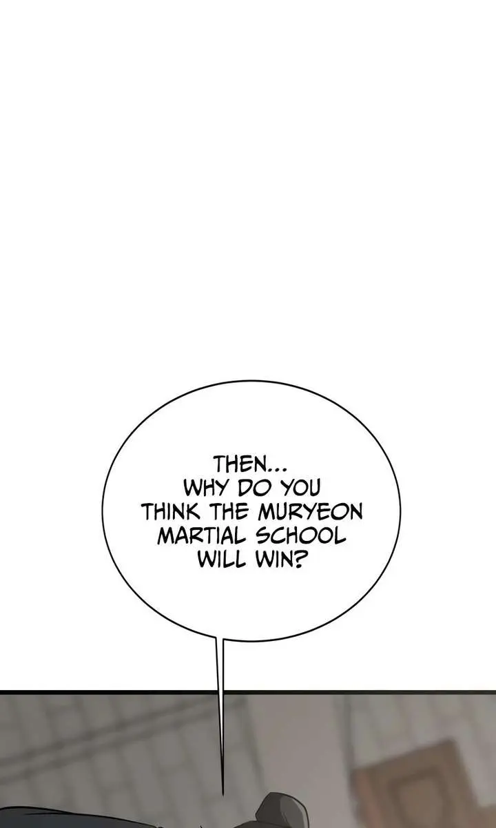 Initializing the Sect System Chapter 22 Page 51