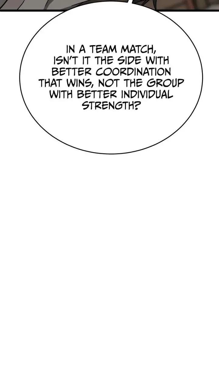 Initializing the Sect System Chapter 22 Page 53