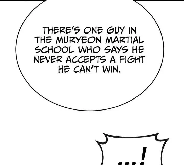 Initializing the Sect System Chapter 22 Page 56