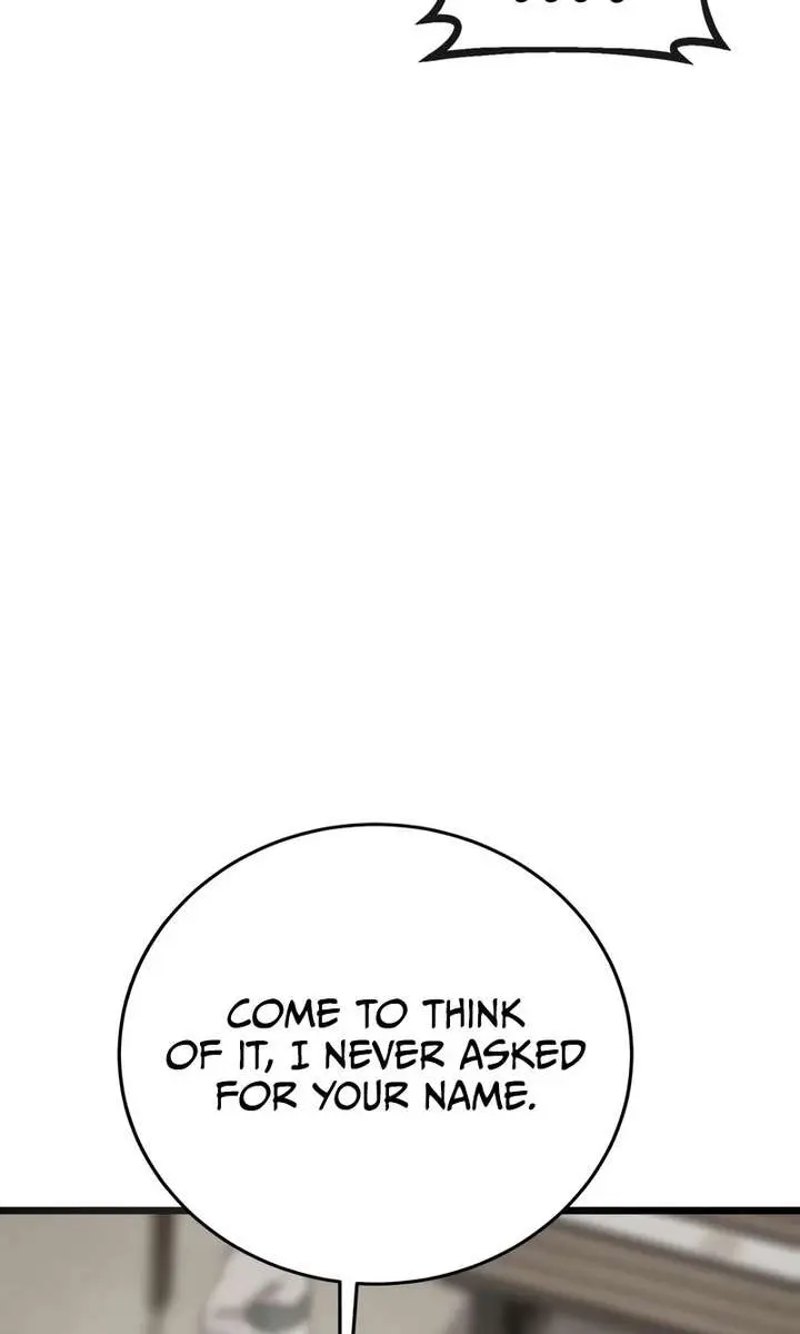 Initializing the Sect System Chapter 22 Page 57