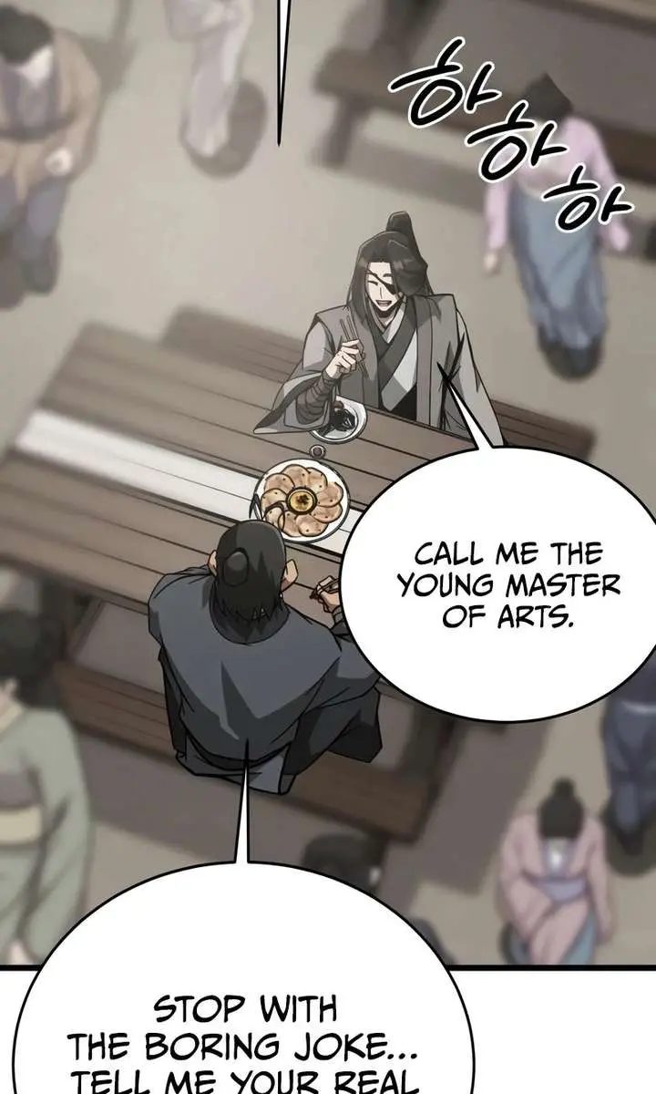 Initializing the Sect System Chapter 22 Page 58