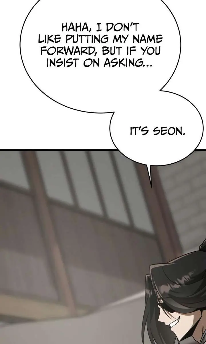 Initializing the Sect System Chapter 22 Page 60