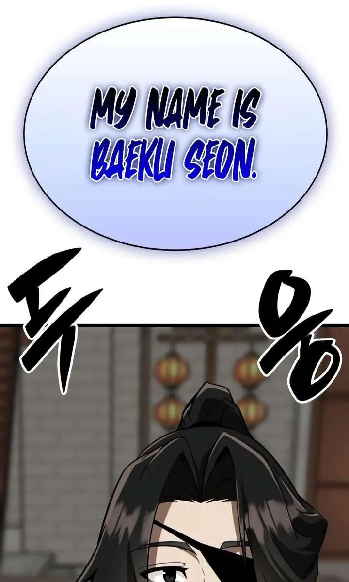 Initializing the Sect System Chapter 22 Page 63