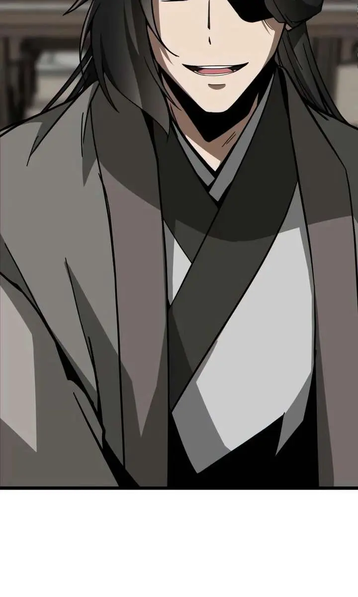 Initializing the Sect System Chapter 22 Page 64