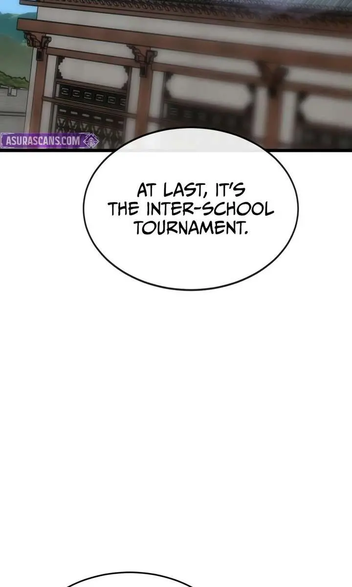 Initializing the Sect System Chapter 22 Page 69