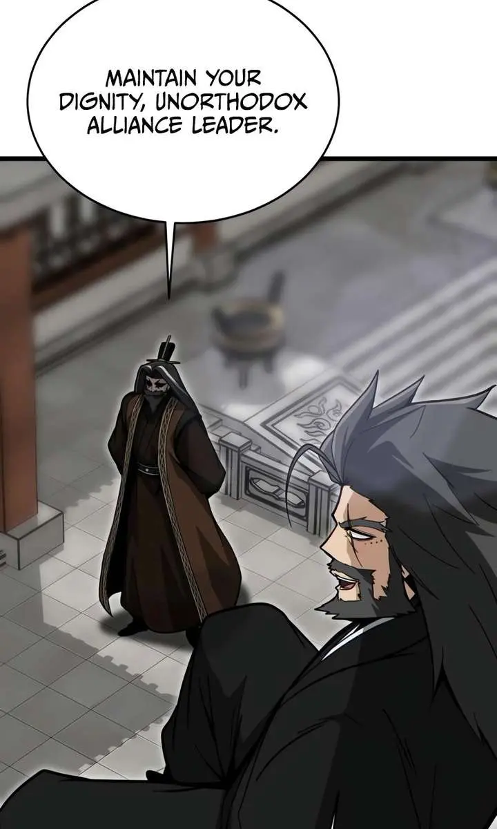 Initializing the Sect System Chapter 22 Page 70