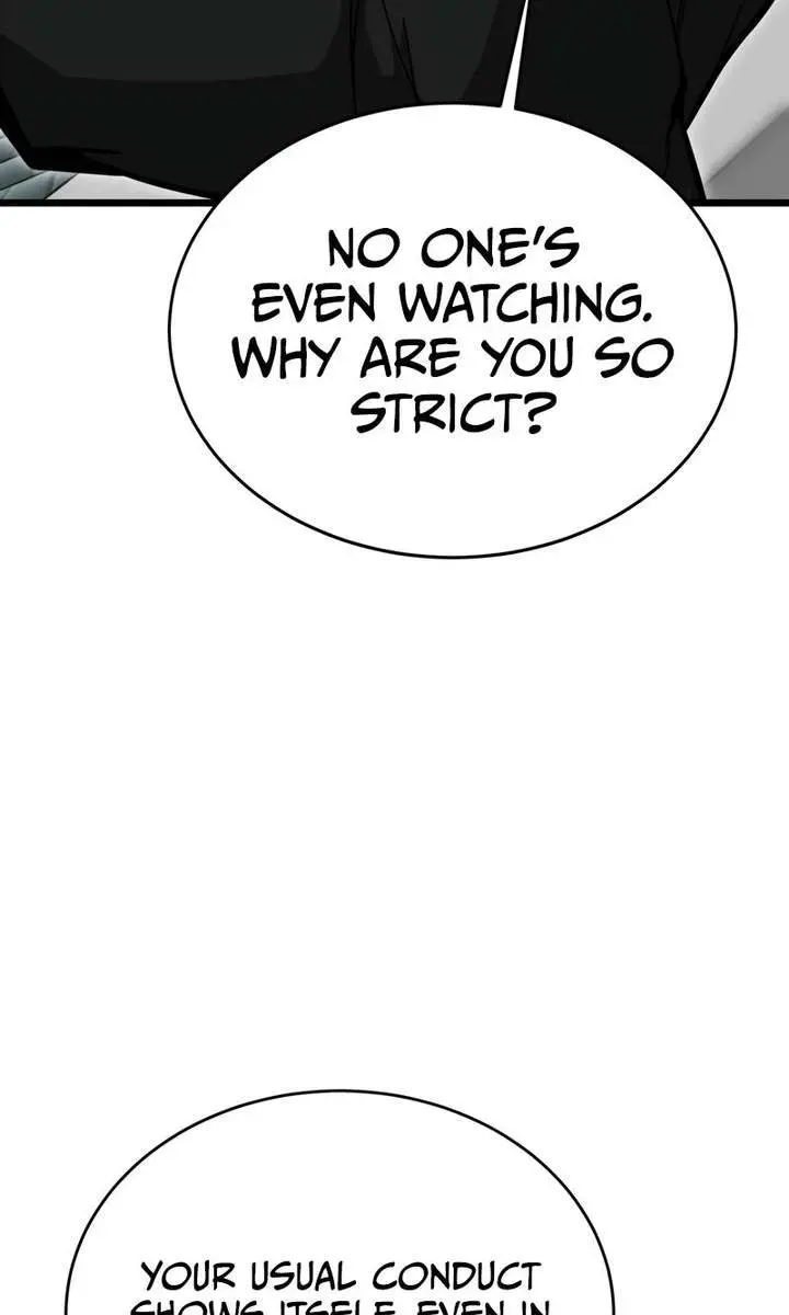 Initializing the Sect System Chapter 22 Page 71