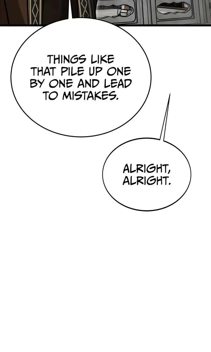 Initializing the Sect System Chapter 22 Page 73