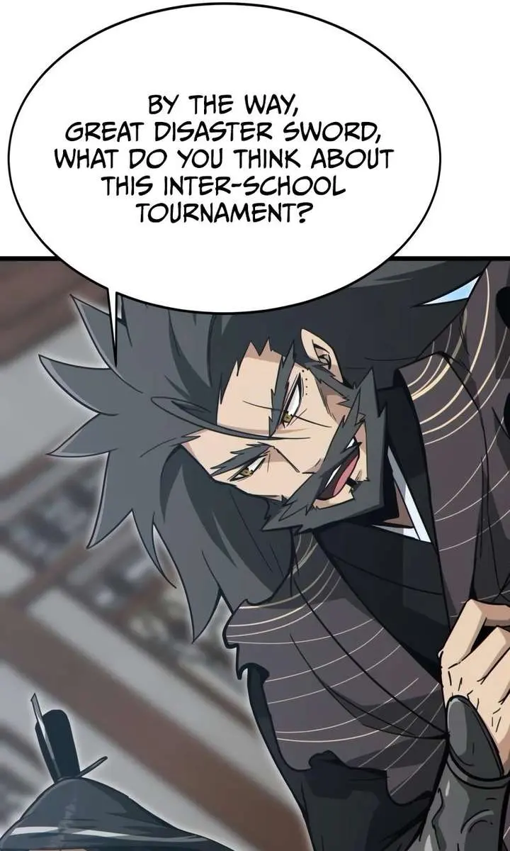 Initializing the Sect System Chapter 22 Page 75