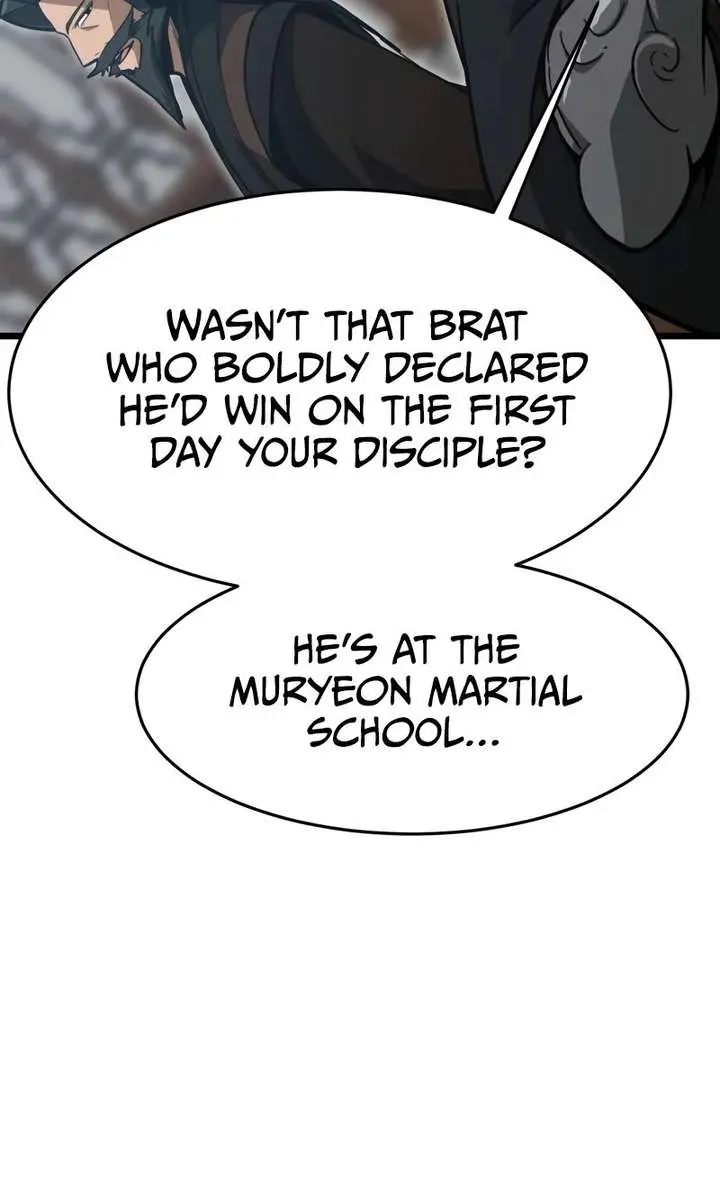 Initializing the Sect System Chapter 22 Page 76
