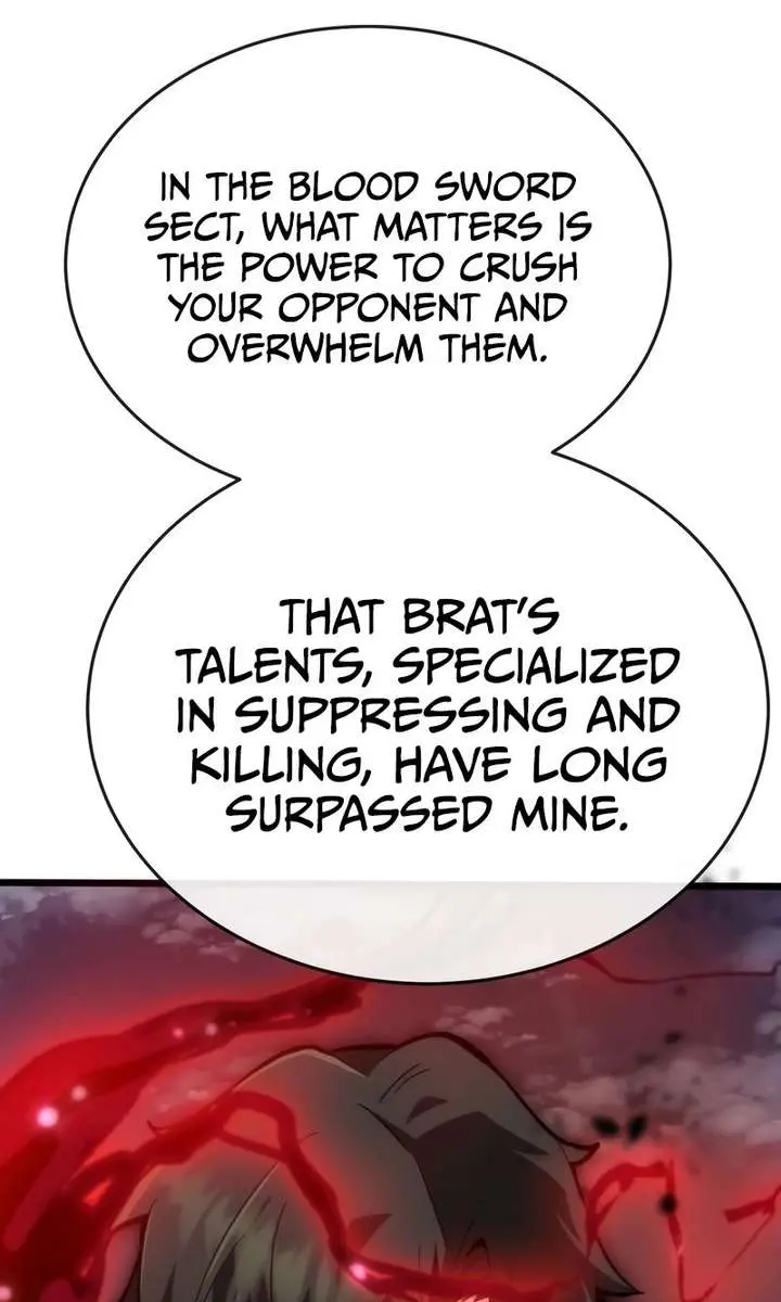 Initializing the Sect System Chapter 22 Page 77