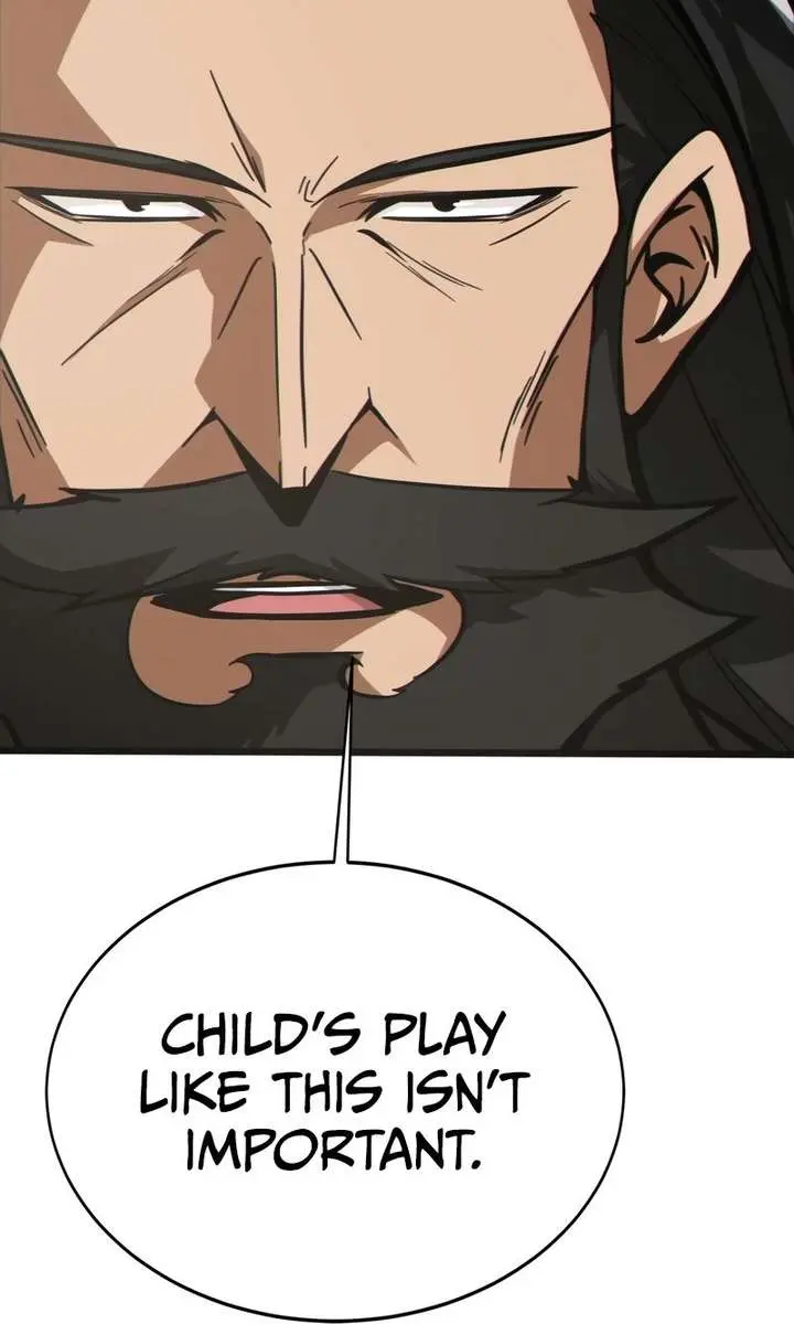 Initializing the Sect System Chapter 22 Page 79