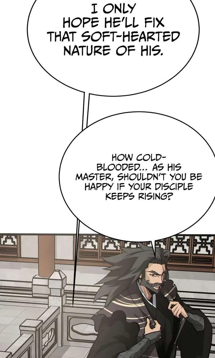 Initializing the Sect System Chapter 22 Page 81