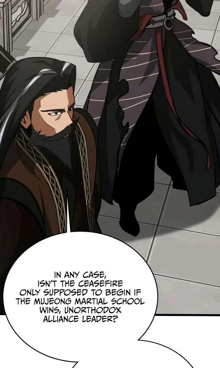 Initializing the Sect System Chapter 22 Page 82
