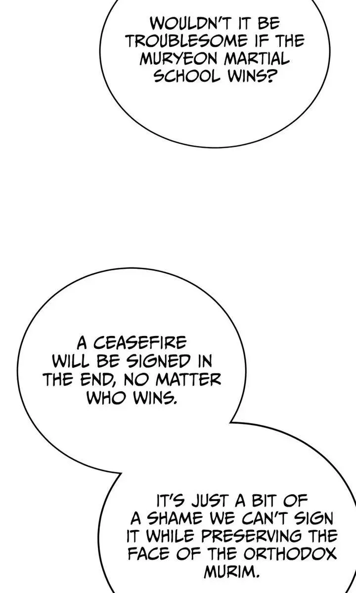 Initializing the Sect System Chapter 22 Page 83