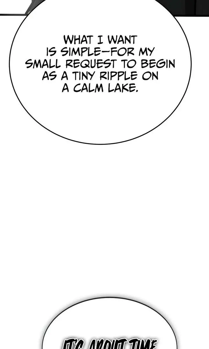 Initializing the Sect System Chapter 22 Page 85