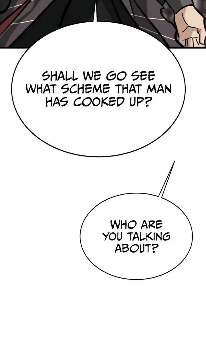 Initializing the Sect System Chapter 22 Page 88