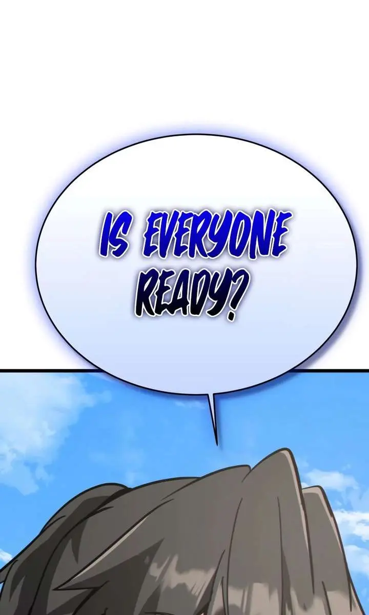 Initializing the Sect System Chapter 22 Page 89