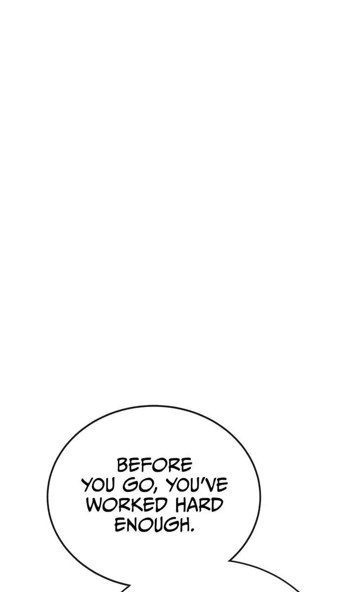 Initializing the Sect System Chapter 22 Page 91