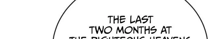 Initializing the Sect System Chapter 22 Page 92