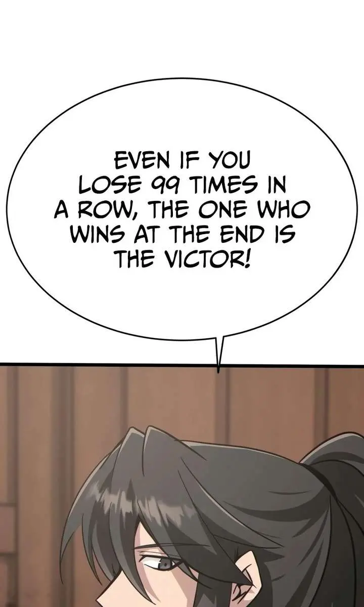 Initializing the Sect System Chapter 22 Page 95