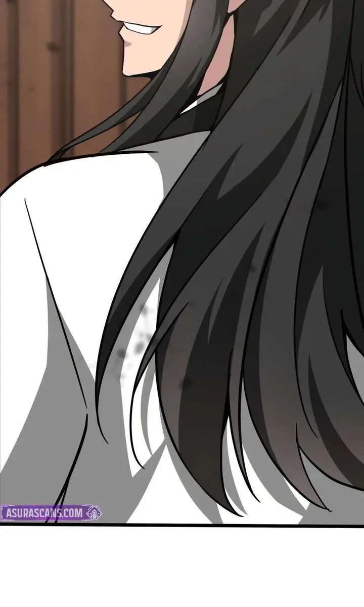 Initializing the Sect System Chapter 22 Page 96