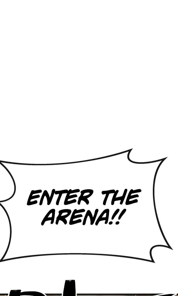Initializing the Sect System Chapter 22 Page 101