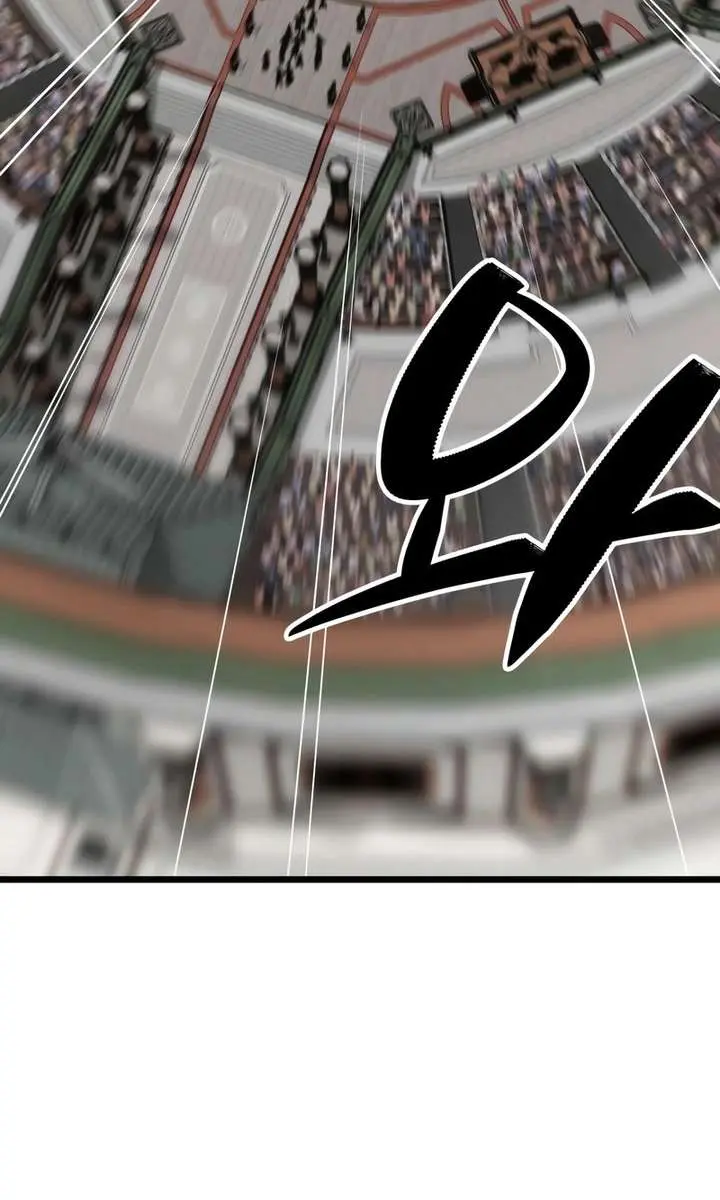 Initializing the Sect System Chapter 22 Page 103