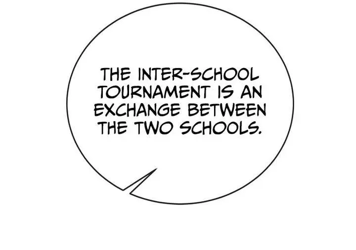 Initializing the Sect System Chapter 22 Page 110