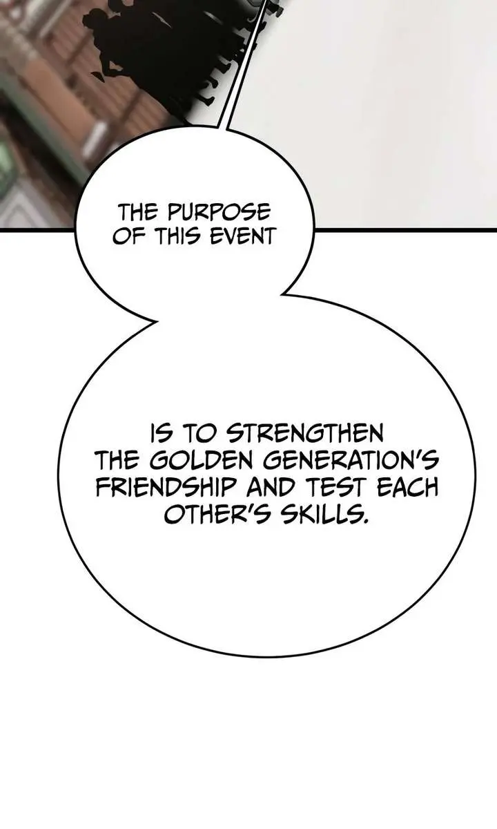 Initializing the Sect System Chapter 22 Page 112